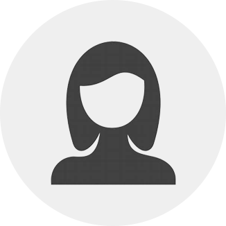 client ts1