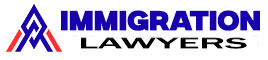 uk-immigration-consultants